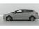 Toyota Corolla Touring Sports Hybride 184h JBL Edition 2021 photo-03