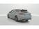 Toyota Corolla Touring Sports Hybride 184h JBL Edition 2021 photo-04