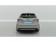 Toyota Corolla Touring Sports Hybride 184h JBL Edition 2021 photo-05