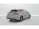 Toyota Corolla Touring Sports Hybride 184h JBL Edition 2021 photo-06