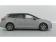 Toyota Corolla Touring Sports Hybride 184h JBL Edition 2021 photo-07