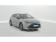 Toyota Corolla Touring Sports Hybride 184h JBL Edition 2021 photo-08
