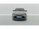 Toyota Corolla Touring Sports Hybride 184h JBL Edition 2021 photo-09