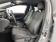 Toyota Corolla Touring Sports Hybride 184h JBL Edition 2021 photo-10