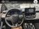 TOYOTA Corolla Touring Spt 122h Dynamic Business MY20 5cv  2021 photo-11
