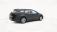 Toyota Corolla TS 1.8 Hybrid 140ch Automatique/ Design 2023 photo-05