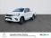 Toyota Hilux 2.4 D-4D 150ch Double Cabine Légende 4WD 2017 photo-02