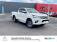 Toyota Hilux 2.4 D-4D 150ch Double Cabine Légende 4WD 2017 photo-04