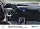 Toyota Hilux 2.4 D-4D 150ch Double Cabine Légende 4WD 2017 photo-09