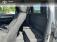 TOYOTA Hilux 2.4 D-4D 150ch X-Tra Cabine Légende 4WD  2018 photo-12