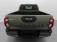 Toyota Hilux 4WD 2.4L 150 D-4D BVA INVINCIBLE 2021 photo-06