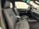 Toyota Hilux 4WD 2.4L 150 D-4D BVA INVINCIBLE 2021 photo-08