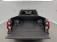 Toyota Hilux 4WD 2.4L 150 D-4D BVA INVINCIBLE 2021 photo-10