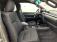 Toyota Hilux 4WD 2.4L 150 D-4D BVA INVINCIBLE 2021 photo-08
