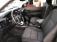 Toyota Hilux X-TRA CABINE CAB 4WD 2.4L 150 D-4D LECAP 2016 photo-10