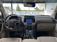 Toyota Land Cruiser RC18 177 D-4D BVA Lounge Pack Techno 2019 photo-09