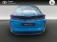 TOYOTA Prius 122h Dynamic Pack Premium MY20 5cv  2020 photo-04