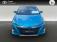 TOYOTA Prius 122h Dynamic Pack Premium MY20 5cv  2020 photo-05
