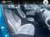 TOYOTA Prius 122h Dynamic Pack Premium MY20 5cv  2020 photo-06