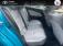TOYOTA Prius 122h Dynamic Pack Premium MY20 5cv  2020 photo-07