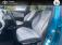 TOYOTA Prius 122h Dynamic Pack Premium MY20 5cv  2020 photo-11