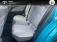 TOYOTA Prius 122h Dynamic Pack Premium MY20 5cv  2020 photo-12