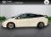 TOYOTA Prius 122h Dynamic Pack Premium RC18  2018 photo-03