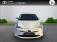TOYOTA Prius 122h Dynamic Pack Premium RC18  2018 photo-05