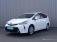 Toyota Prius 136h Dynamic 2018 photo-02