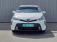 Toyota Prius 136h Dynamic 2018 photo-03