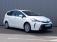 Toyota Prius 136h Dynamic 2018 photo-04
