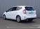 Toyota Prius 136h Dynamic 2018 photo-06