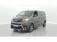 Toyota Proace CABINE APPROFONDIE MY20 MEDIUM 2.0L 180 D-4D BVA8 DYNAMIC 2020 photo-02