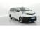 Toyota Proace COMBI Long 1.5L 120 D-4D BVM6 Dynamic 2019 photo-08