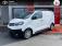 TOYOTA PROACE Compact 115 D-4D Business  2017 photo-01