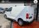 TOYOTA PROACE Compact 115 D-4D Business  2017 photo-02