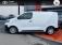 TOYOTA PROACE Compact 115 D-4D Business  2017 photo-03