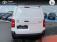 TOYOTA PROACE Compact 115 D-4D Business  2017 photo-04