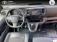 TOYOTA PROACE Compact 115 D-4D Business  2017 photo-08