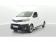 Toyota Proace FOURGON MY20 VAN GX L1 1.5D 100CV 2021 photo-02