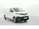 Toyota Proace FOURGON MY20 VAN GX L1 1.5D 100CV 2021 photo-08