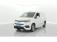 Toyota Proace LONG 1.5L 100 D-4D BVM5 BUSINESS 2020 photo-02