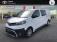 TOYOTA PROACE Long 2.0 D-4D 120 Cabine Approfondie Business MY20  2021 photo-01
