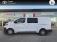 TOYOTA PROACE Long 2.0 D-4D 120 Cabine Approfondie Business MY20  2021 photo-03
