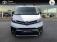 TOYOTA PROACE Long 2.0 D-4D 120 Cabine Approfondie Business MY20  2021 photo-05