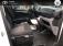TOYOTA PROACE Long 2.0 D-4D 120 Cabine Approfondie Business MY20  2021 photo-06
