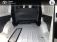 TOYOTA PROACE Long 2.0 D-4D 120 Cabine Approfondie Business MY20  2021 photo-10