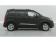 Toyota Proace Medium 1.5L 100 D-4D BVM5 Dynamic 2022 photo-07