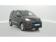 Toyota Proace Medium 1.5L 100 D-4D BVM5 Dynamic 2022 photo-08