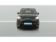 Toyota Proace Medium 1.5L 100 D-4D BVM5 Dynamic 2022 photo-09